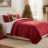 Riviera Red