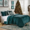 Riviera Teal