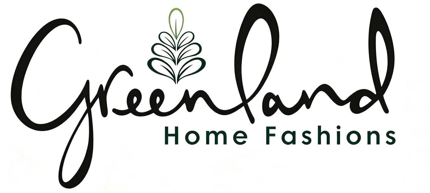 Greenland Store